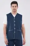 SpaceBlue